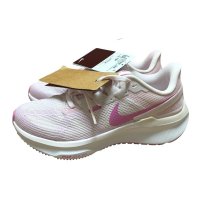 画像3: NIKE　ナイキ　レディース　ランニングシューズ 　ズームストラクチャー　ピンク　23.5