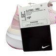 画像6: NIKE　ナイキ　レディース　ランニングシューズ 　ズームストラクチャー　ピンク　23.5 (6)