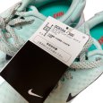 画像2: NIKE　ナイキ　レディース　スニーカー　ウィメンズ リニュー ライド 3　ライトグリーン　23.5 (2)