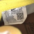 画像8: ナイキ　レディース　スニーカー Nike Waffle Trainer 2　ワッフル トレーナー 24　サイキックブルー　DM8323-400 (8)