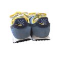 画像5: ナイキ　レディース　スニーカー Nike Waffle Trainer 2　ワッフル トレーナー 24　サイキックブルー　DM8323-400 (5)