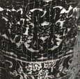 画像5: 冠婚葬祭 黒 ストール 寿光織り リバーシブルストール 肩かけ ひざ掛け 黒 (5)