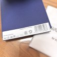 画像2: スワロフスキー　マイクロファイバー　クリスタル専用クロス　 (2)