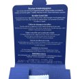 画像3: スワロフスキー　マイクロファイバー　クリスタル専用クロス　 (3)