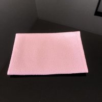 画像3: 和小物 二つ折り 小物入れ ピンク