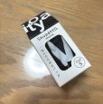 画像5: SHUPATTO　コンパクトバッグ　S　エコバッグ　ショッピングバッグ (5)
