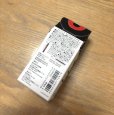 画像7: SHUPATTO　コンパクトバッグ　S　エコバッグ　ショッピングバッグ (7)