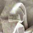 画像7: McGREGOR　マックレガー　レディース　レギュラーカラーシャツ　７分袖　フラワープリント　花柄　ピンク (7)