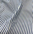 画像6: Brooks Brothers  Red Fleece ブルックスブラザーズ　レディース　ストライプシャツ　長袖　ワッペン付き　S (6)