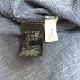 画像5: BEAUTY&YOUTH UNITED ARROWS　 レディース　ブラウス　クレープ　バルーンスリーブ　ブラウス 　ブルー　F (5)
