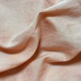 画像8: JCREW　ジェイクルー　レディース　ノースリーブシャツ　コットンフリル　ピンク　４ (8)