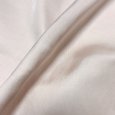 画像6: ICB　レディース　プルオーバブラウス　カットソー　Vネック　ピンク　無地　S (6)