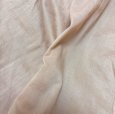 画像5: ジャーナルスタンダード　JOURNAL STANDARD レディース　コットンシャツ　ギャザー入り　長袖　ベージュ (5)