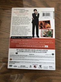 画像2: Chuck: Complete First Season [DVD] [Import]