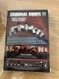 画像2: Criminal Minds: the Eleventh Season/ [DVD] [Import] (2)