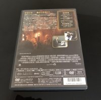 画像2: ナショナルトレジャー DVD 特別版  ニコラスケイジ