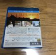 画像2: 北川景子 悠久の都 トルコ イスタンブール ２人の皇后 愛の軌跡を辿る Blu-ray Disc (2)