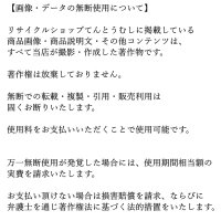 画像2: Burberry　バーバリー　レディース　ウールスラックスパンツ　センタープレスパンツ　ダークグレー　38号