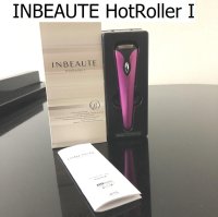画像1: INBEAUTE HotRoller I (インボーテ ホットローラー アイ)