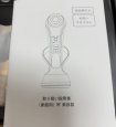画像3: Cicley RF　美顔器  1台6役 家庭用美容機器 KFT-MR168 (3)