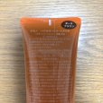 画像2: biseno ヘアカラートリートメント 150g　ダークブラウン　髪をいたわる白髪ケア (2)