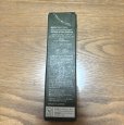画像2: エポプレミアム　ヘマチン　ヘアトリートメントエッセンス　45ｍｌ (2)