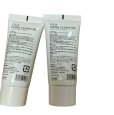 画像2: CICA（シカ）ハンドクリーンジェル　50ml　2個セット (2)