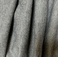 画像9: TROIS DEUX UN　トロワドゥアン　大きいサイズ　レディース　ポンチジャンパースカート　ロング　グレー　5L (9)