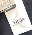 画像3: タグ付き　LIPRIA　レディース　ワイドパンツ　ガウチョパンツ　スカーチョ　ネイビー　夏　6L (3)