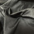 画像5: TROIS DEUX UN　トロワドゥアン　半袖カットソー　黒　シルバー刺繍　Ｆ2 (5)