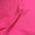 画像6: タグ付き　ルーレット　レディース　大きいサイズ　Tシャツ　半袖　ピンク　Ｆ (6)