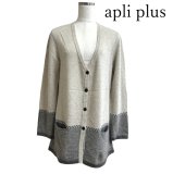 ブランド古着の通販・買取・販売ならリサイクルショップてんとうむし