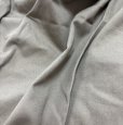 画像8: トップバリュー　レディース　大きいサイズ　クロップドパンツ　裾クシュ　4L　ベージュ (8)