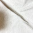画像5: TAKE WING 　レディース　半袖Tシャツ　カットソー　日本製　白　無地 (5)