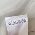 画像8: ミントブリーズ　レディース　スプリングコート　ステンカラーコート　ベージュ　17号 (8)