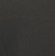 画像9: タグ付き　VINO ROUGE  レディース　大きいサイズ　カーディガン 　ロング　Ｖネック　 黒 3L (9)