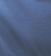画像3: ハンドメイド生地 無地 紺 テーブルクロス シャツなどに 幅115×10cm単位 (3)