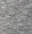 画像4: さっと羽織れる ストール風カーディガン グレー×ピンク (4)