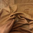 画像7: ジャーナルスタンダード　JOURNAL STANDARD RELUME　ボタンレスロングカーディガン　テラコッタ　　テンセルサマーカーディガン (7)