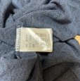 画像6: Bou Jeloud　レディース ロングカーディガン　ボタンレスカーディガン　ネイビー　紺　 (6)