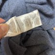 画像7: Bou Jeloud　レディース ロングカーディガン　ボタンレスカーディガン　ネイビー　紺　 (7)