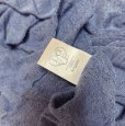 画像8: Bou Jeloud　レディース ロングカーディガン　ボタンレスカーディガン　ネイビー　紺　 (8)