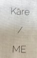 画像6: Kare/ME(カーミー) ラクーンファー付き ニットプルオーバー 黒 (6)