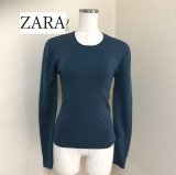 ブランド古着の通販・買取・販売ならリサイクルショップてんとうむし