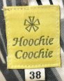 画像3: Hoochie Coochieコーデュロイテーラードジャケット茶38号 (3)