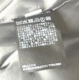 画像6: ユニクロ　レディース　ウールカシミヤ　チェスターコート　グレー　xs (6)