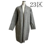 ブランド古着の通販・買取・販売ならリサイクルショップてんとうむし