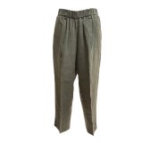 ブランド古着の通販・買取・販売ならリサイクルショップてんとうむし