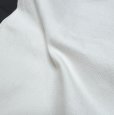 画像4: ジャーナルスタンダード　JOURNAL STANDARD 　レディース　ハイウエストジーンズ　ホワイトデニム　36 (4)