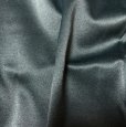画像8: ギャバジンK.T  Gabardine K.T レディース　パンツ　サテンパンツ　グリーン　緑　秋色　13号　コムサ (8)